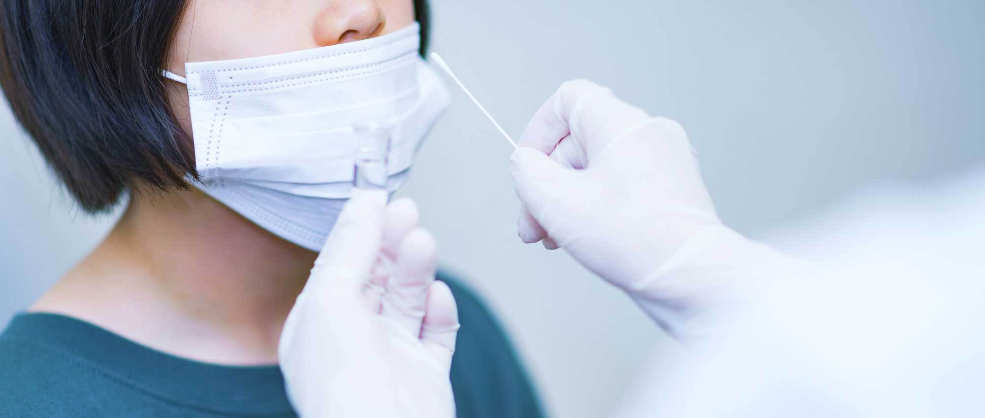 松戸市根本 松戸駅 耳鼻咽喉科